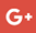 google plus
